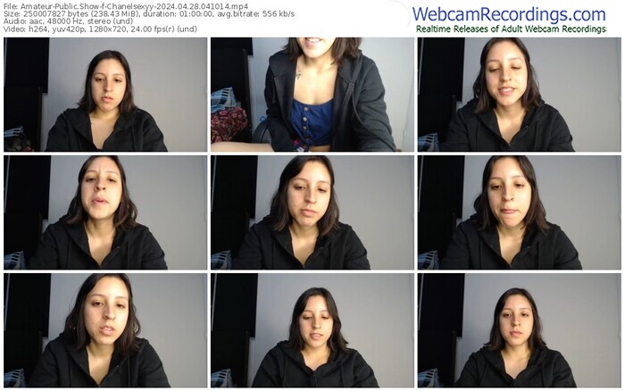 amateur-chanelsexyy-04-28-2024-04-10-14