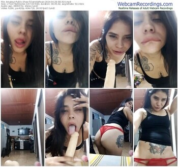 amateur-danielarivas-04-28-2024-09-14-16