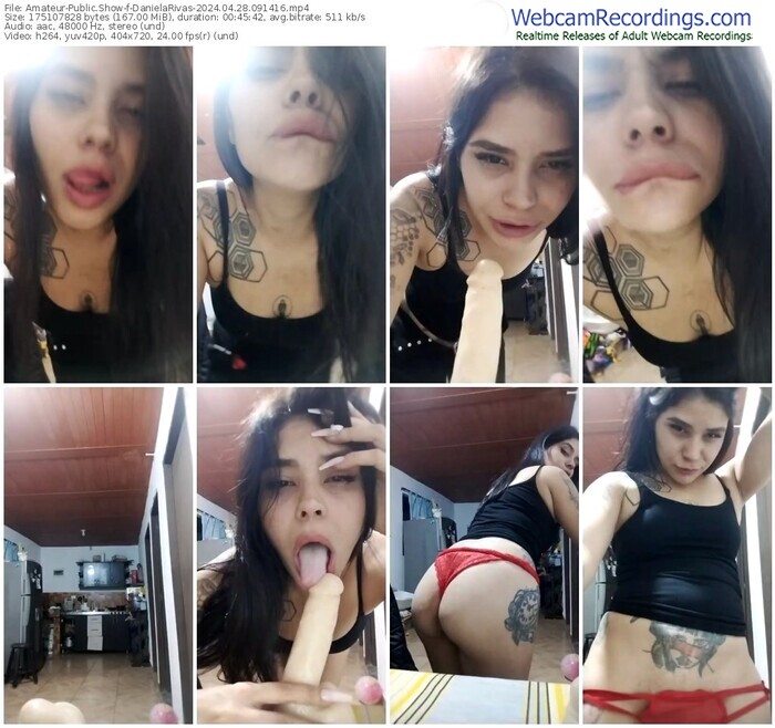 amateur-danielarivas-04-28-2024-09-14-16