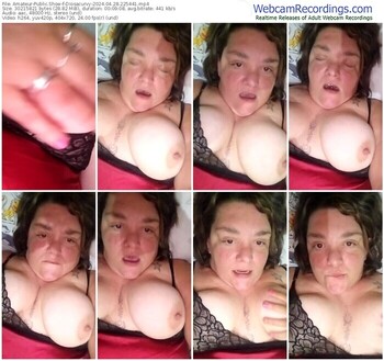 amateur-diosacurvy-04-28-2024-22-54-41