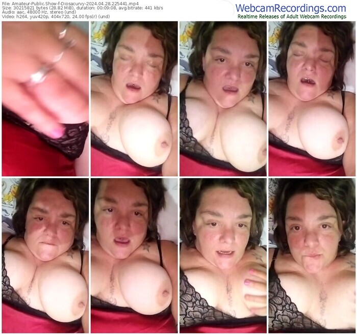 amateur-diosacurvy-04-28-2024-22-54-41
