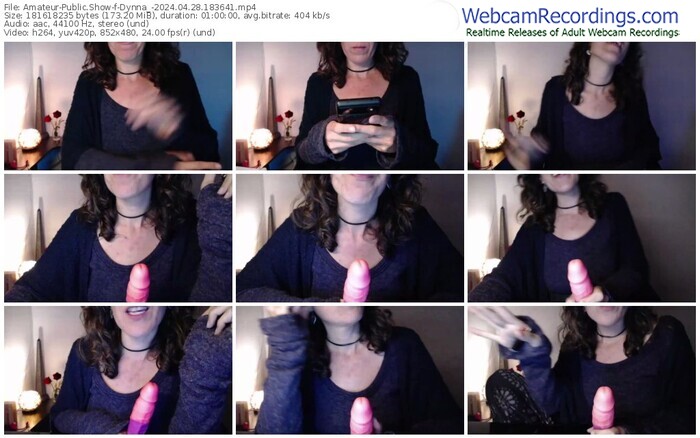 amateur-dynna_-04-28-2024-18-36-41