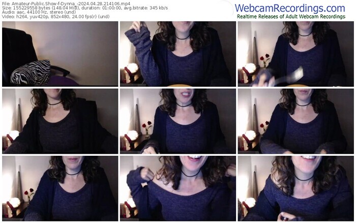 amateur-dynna_-04-28-2024-21-41-06