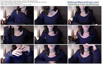 amateur-dynna_-04-28-2024-22-42-48