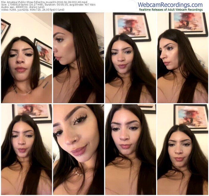 amateur-electra_muse33-04-28-2024-00-11-40