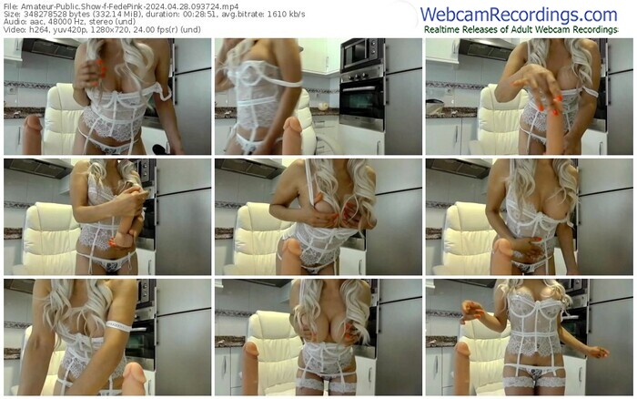 amateur-fedepink-04-28-2024-09-37-24