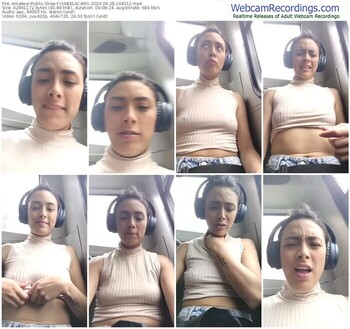 amateur-isabelacam1-04-28-2024-16-40-12