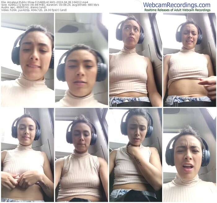 amateur-isabelacam1-04-28-2024-16-40-12