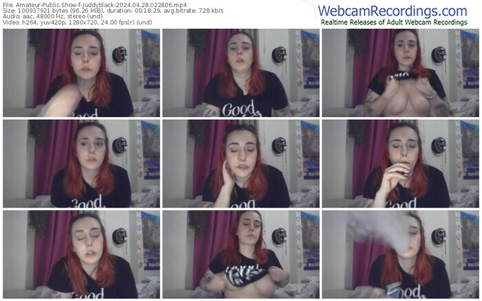 amateur-juddyblack-04-28-2024-02-28-06