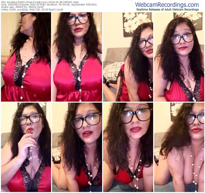 amateur-ladycurvy-04-28-2024-04-00-41