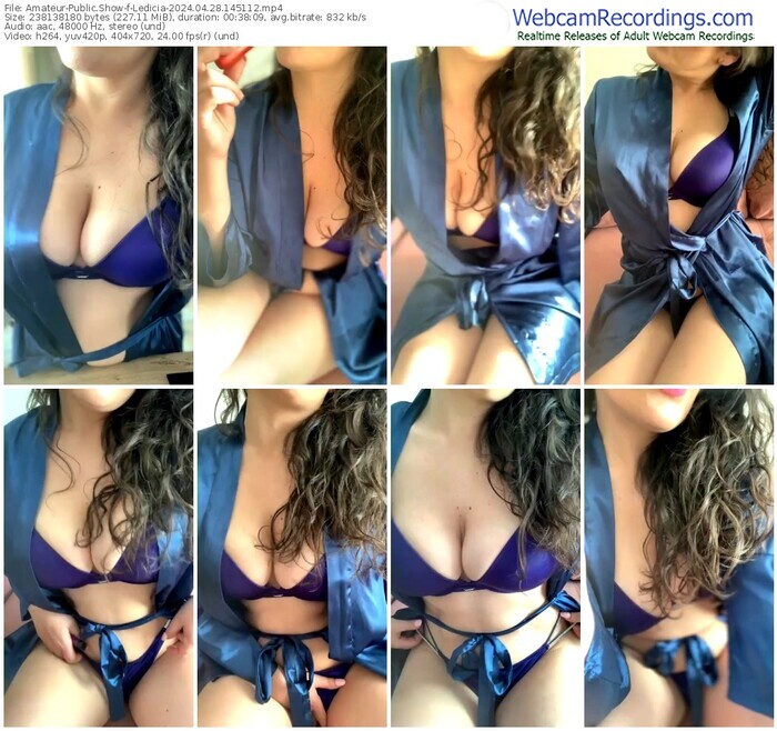 amateur-ledicia-04-28-2024-14-51-12
