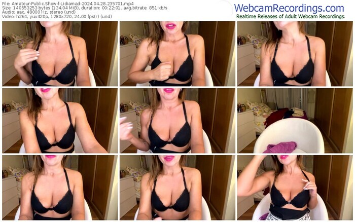 amateur-lidiamad-04-28-2024-23-57-01