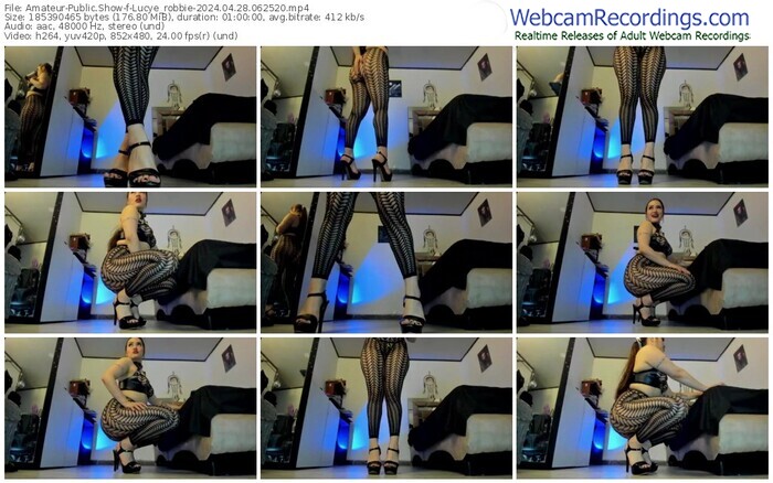 amateur-lucye_robbie-04-28-2024-06-25-20