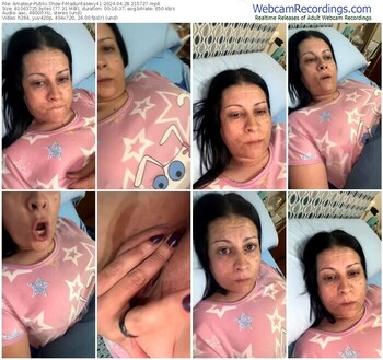 amateur-maduritasexy41-04-28-2024-21-57-27