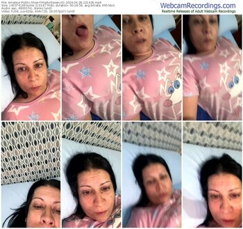 amateur-maduritasexy41-04-28-2024-22-14-28