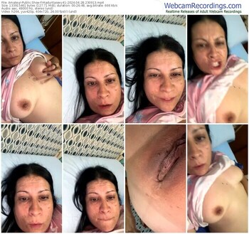 amateur-maduritasexy41-04-28-2024-23-09-13