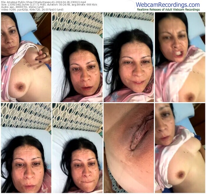 amateur-maduritasexy41-04-28-2024-23-09-13