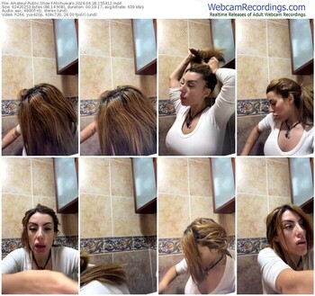 amateur-michuwars-04-28-2024-15-54-12
