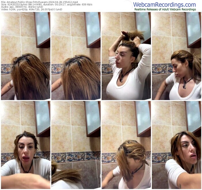 amateur-michuwars-04-28-2024-15-54-12