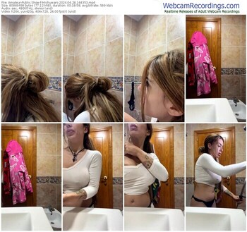 amateur-michuwars-04-28-2024-16-43-53