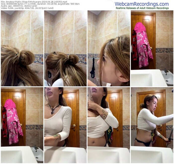 amateur-michuwars-04-28-2024-16-43-53