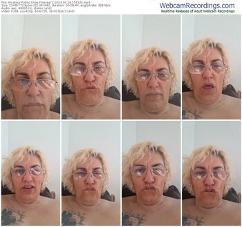 amateur-nerea71-04-28-2024-15-43-24