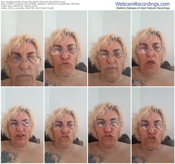 amateur-nerea71-04-28-2024-15-43-24