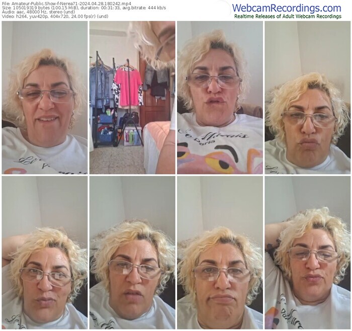 amateur-nerea71-04-28-2024-18-02-42