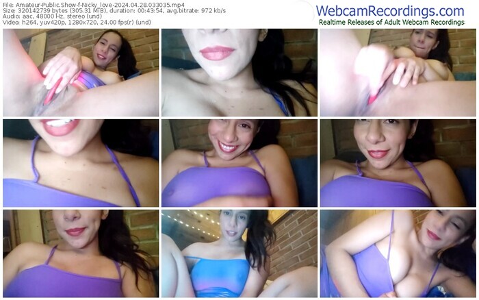 amateur-nicky_love-04-28-2024-03-30-35