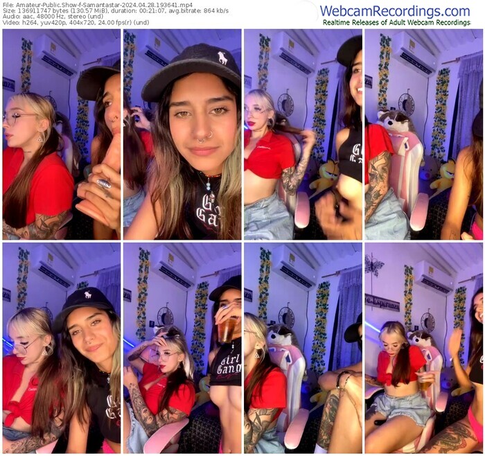 amateur-samantastar-04-28-2024-19-36-41