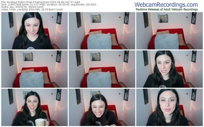 amateur-samayizaro-04-28-2024-14-17-17