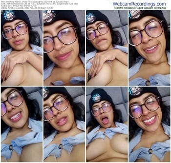 amateur-sofianaughty-04-28-2024-02-52-53