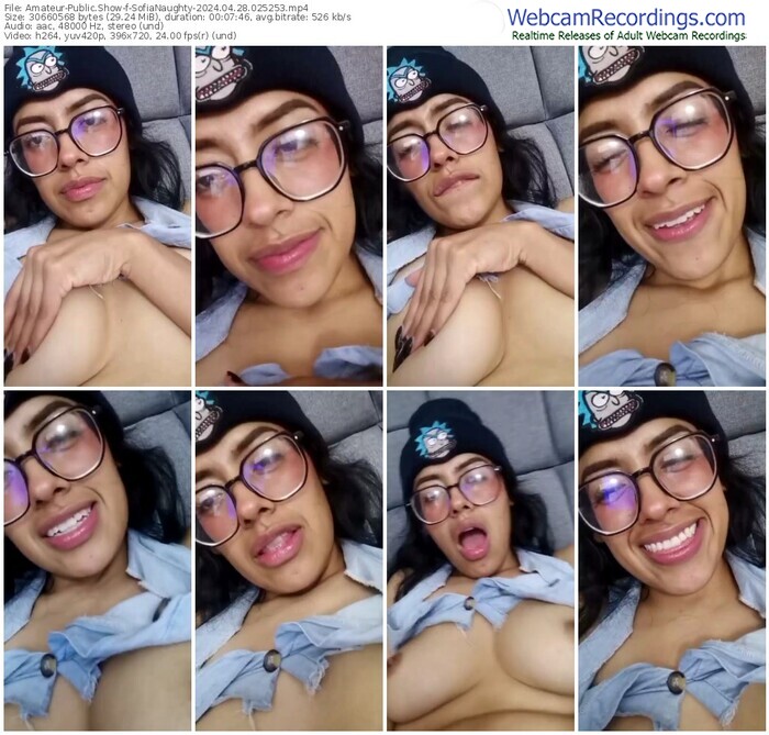 amateur-sofianaughty-04-28-2024-02-52-53