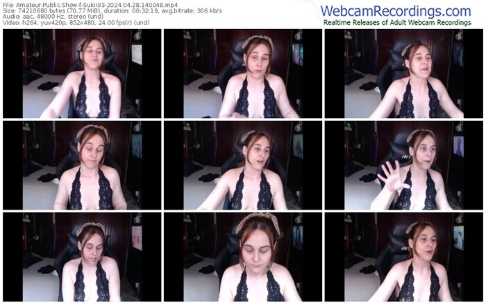 amateur-sukii93-04-28-2024-14-00-48