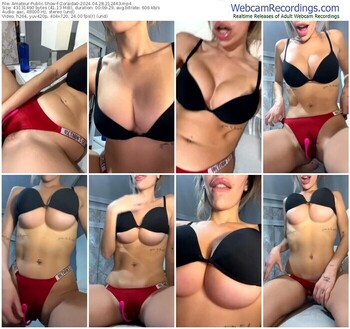 amateur-zoraida0-04-28-2024-21-24-43