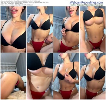 amateur-zoraida0-04-28-2024-21-54-34