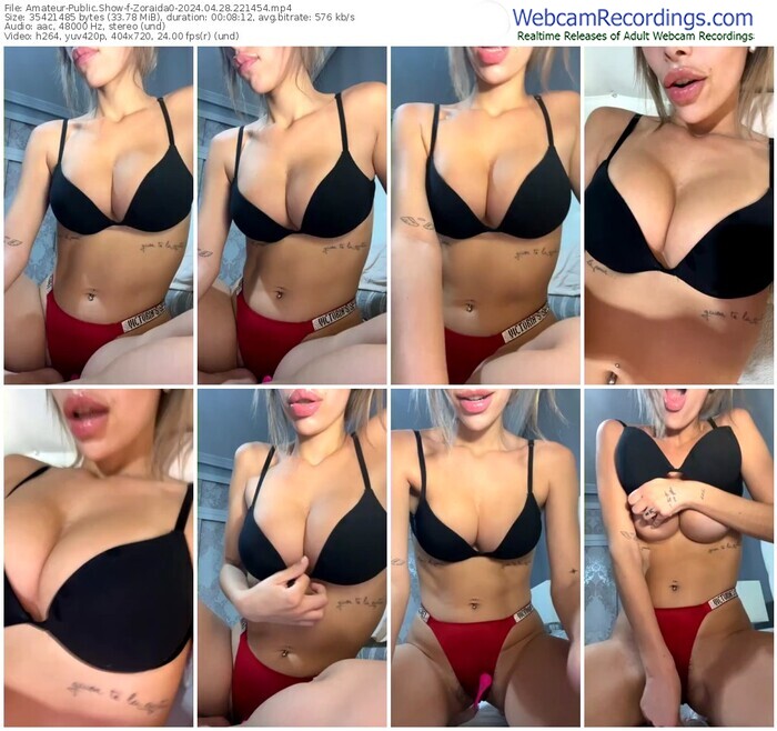 amateur-zoraida0-04-28-2024-22-14-54