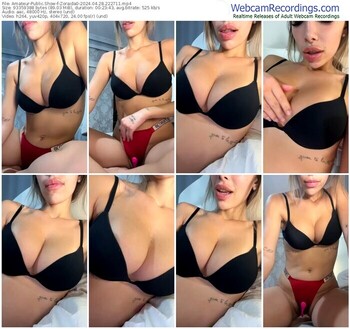 amateur-zoraida0-04-28-2024-22-27-11