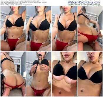 amateur-zoraida0-04-28-2024-23-09-38