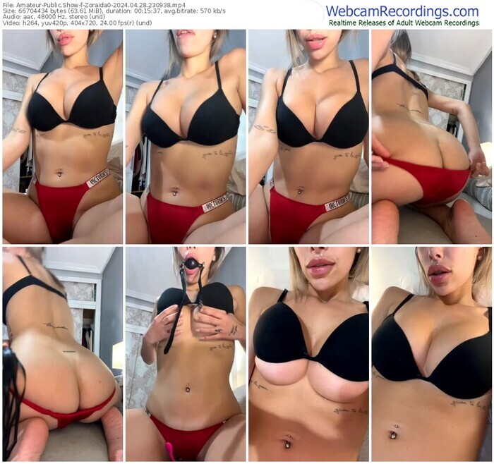 amateur-zoraida0-04-28-2024-23-09-38