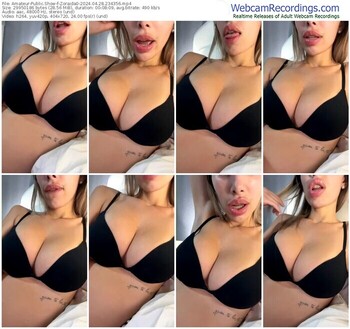 amateur-zoraida0-04-28-2024-23-43-56