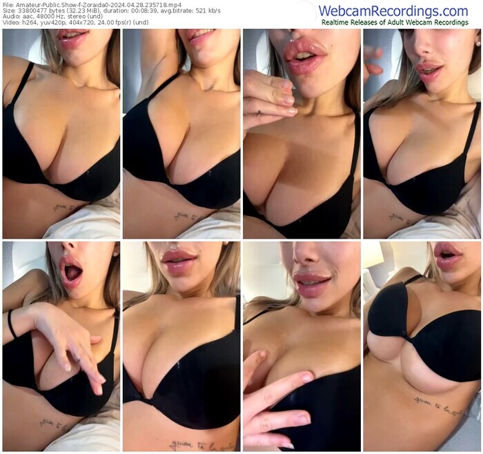 amateur-zoraida0-04-28-2024-23-57-18