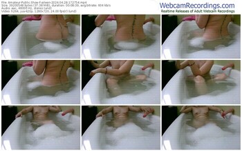 amateur-aileen-04-28-2024-17-27-54