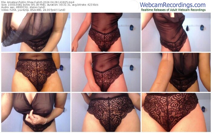 amateur-alis5-04-28-2024-14-18-25