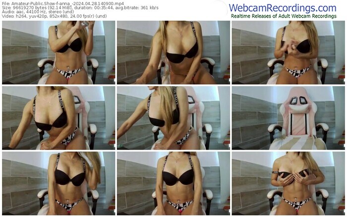 amateur-anna_-04-28-2024-14-09-00