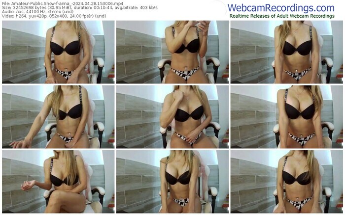 amateur-anna_-04-28-2024-15-30-06