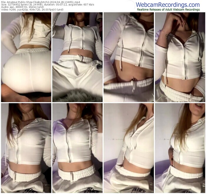 amateur-babybitch2-04-28-2024-13-46-51