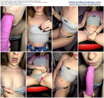 amateur-babybitch2-04-28-2024-21-07-00