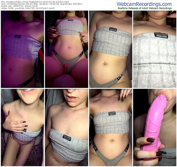 amateur-babybitch2-04-28-2024-21-54-20