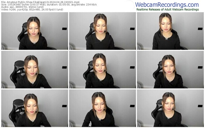 amateur-baklajan19-04-28-2024-19-00-21